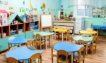 Pedikuloza u vrtiću: metode borbe i preventivnih mjera